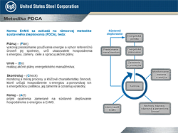 Sample of Energy Management System courses