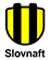 Slovnaft